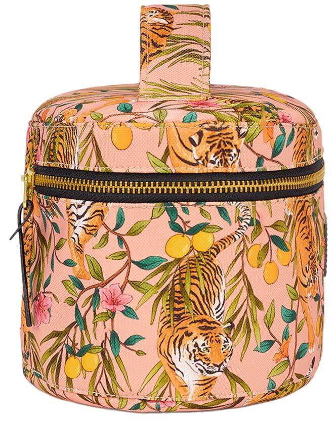 WOUF Bengala Vanity Bag » online kaufen NICHE BEAUTY