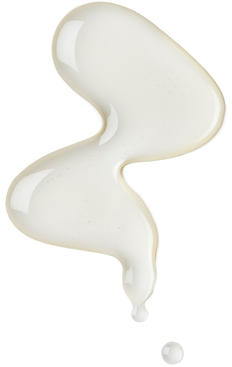 ZELENS Lip Treatment Oil » online kaufen NICHE BEAUTY