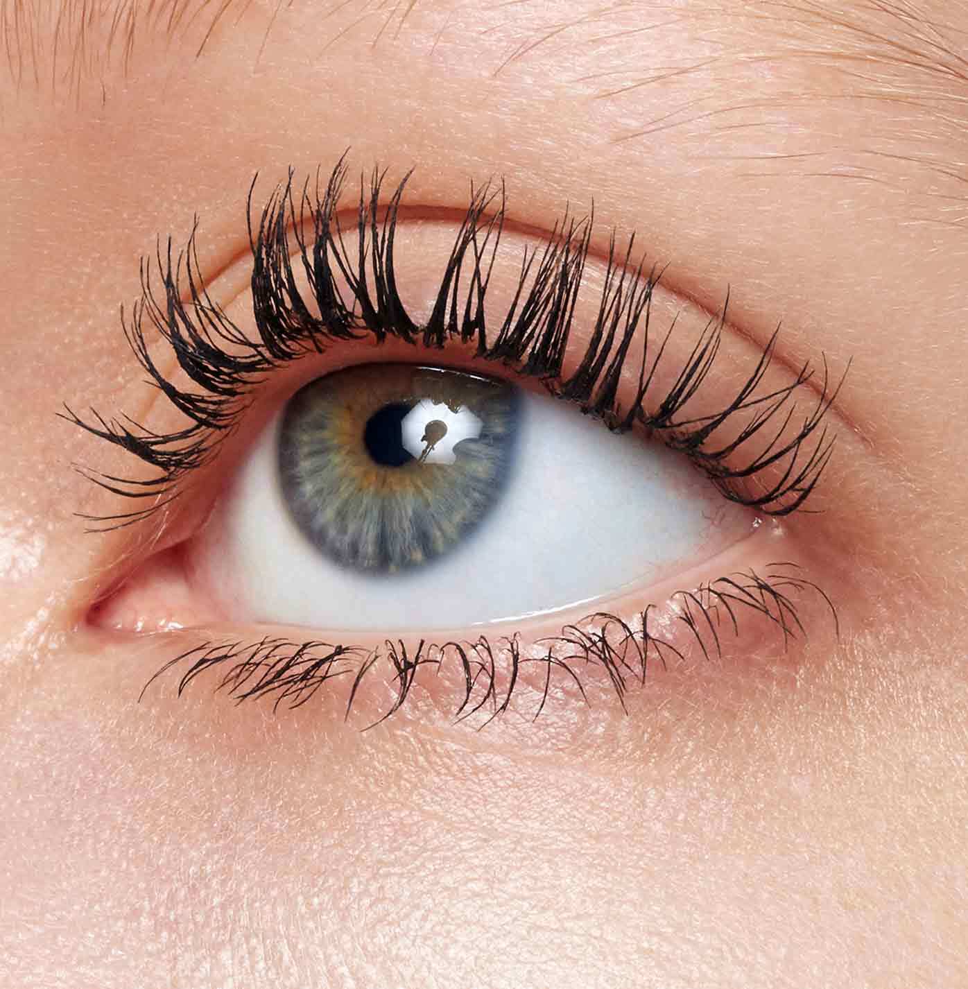 BYREDO Mascara Tears In Rain (Waterproof) » buy online NICHE BEAUTY