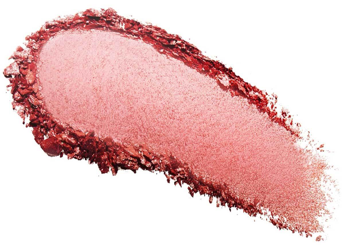 RDim Hydra Blush - Maiden's Blush