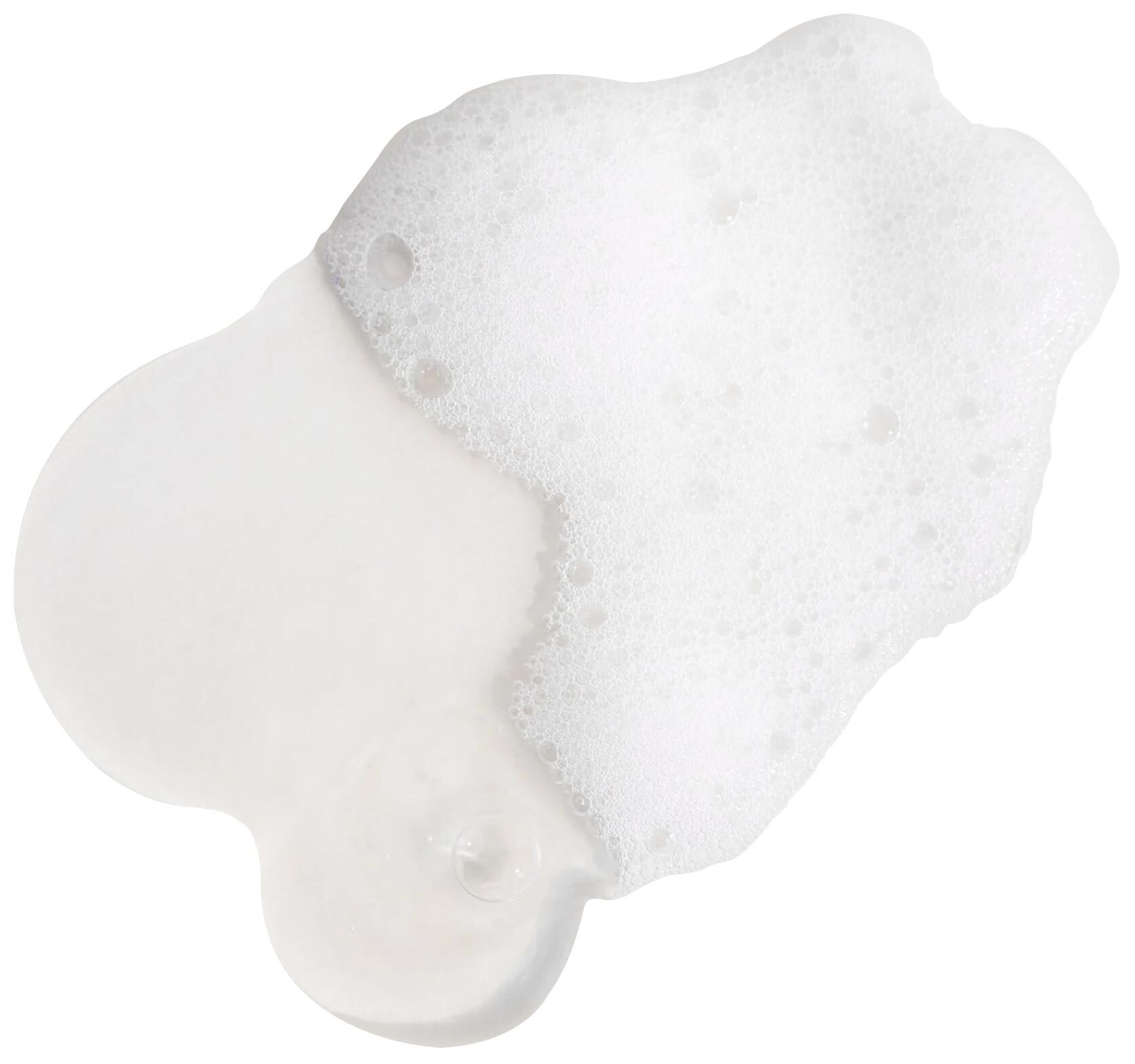 SUSANNE KAUFMANN Hypersensitive Body, Face & Scalp Wash » buy online NICHE BEAUTY