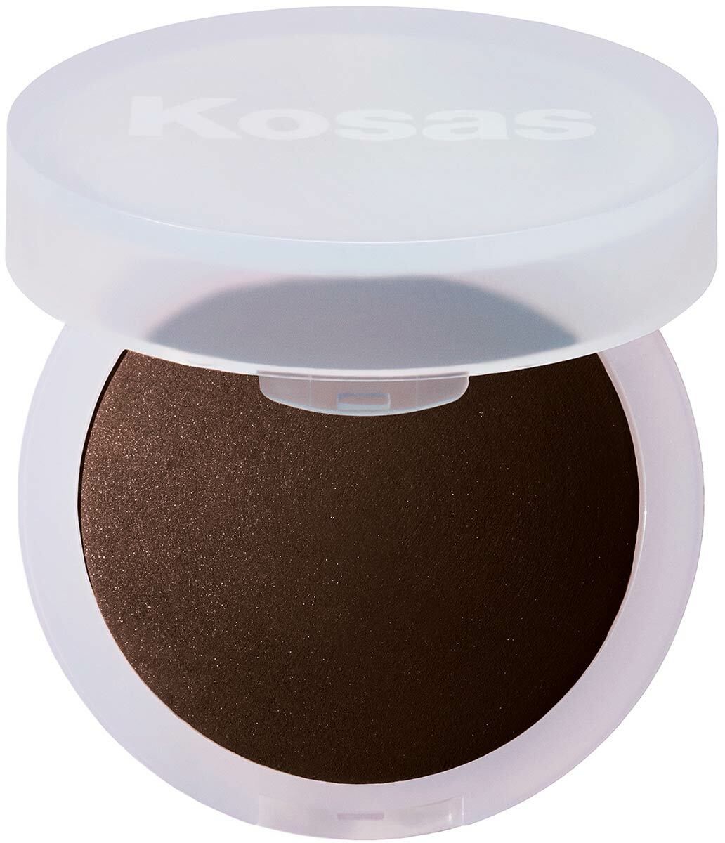 KOSAS Cloud Set Baked Setting & Smoothing Powder » buy online NICHE