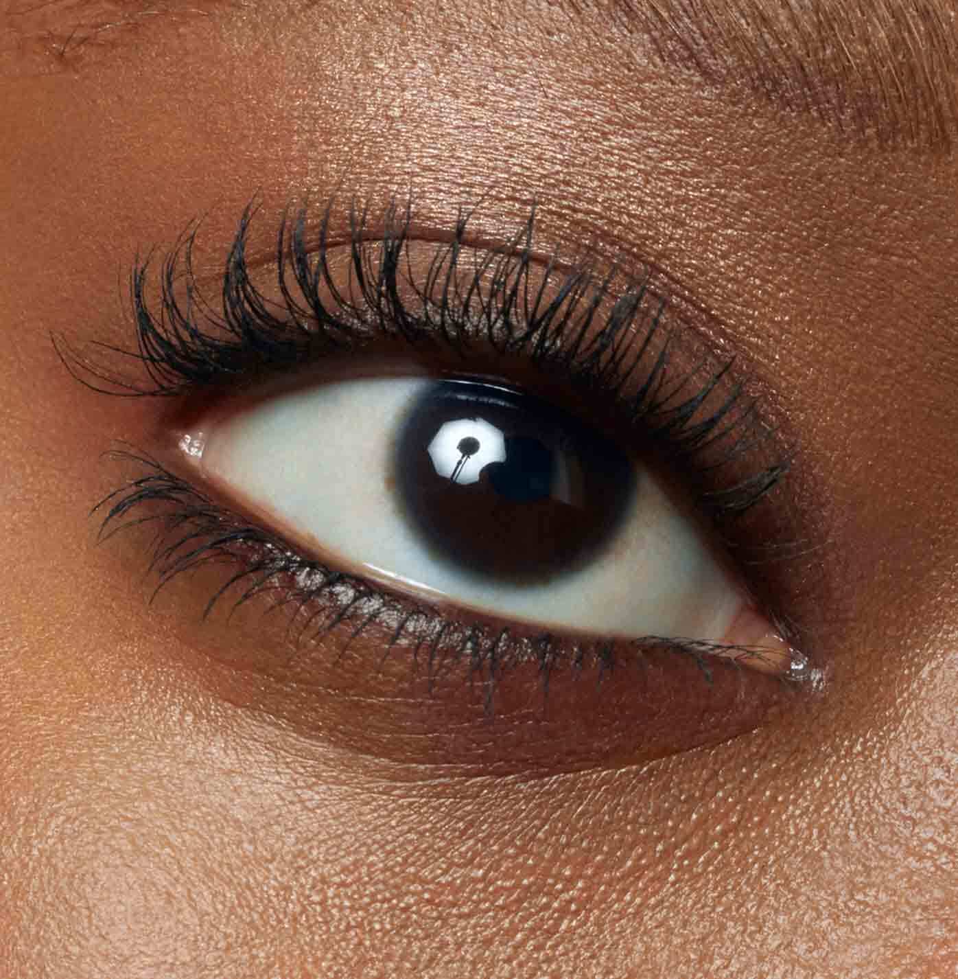 BYREDO Mascara Tears In Rain (Waterproof) » buy online NICHE BEAUTY