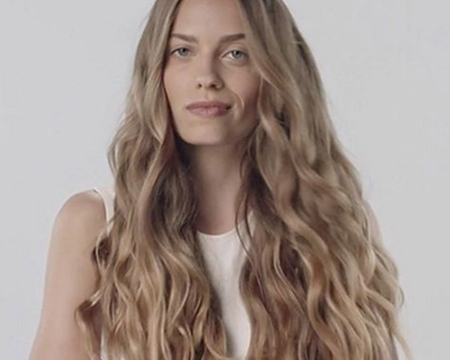 buy dyson airwrap complete long niche