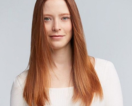 dyson airwrap complete long kaufen