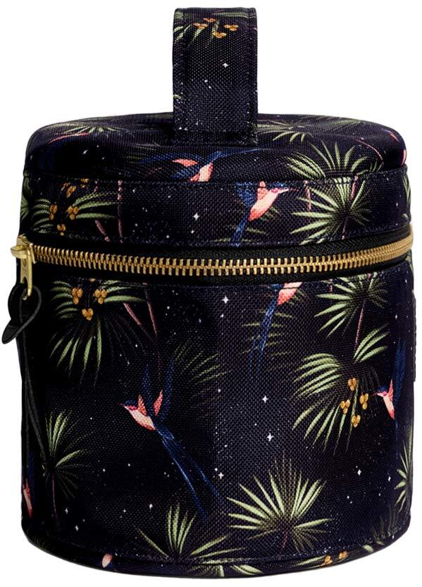 WOUF Paradise Vanity Bag » buy online NICHE BEAUTY