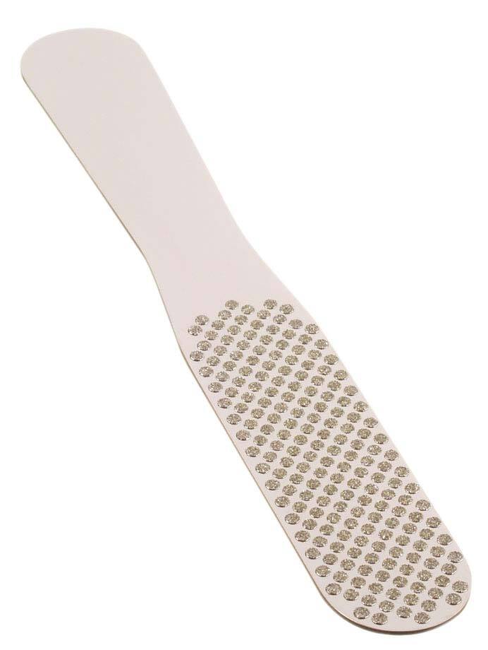 DIAMANCEL Foot Callus File No. 20 » buy online NICHE BEAUTY