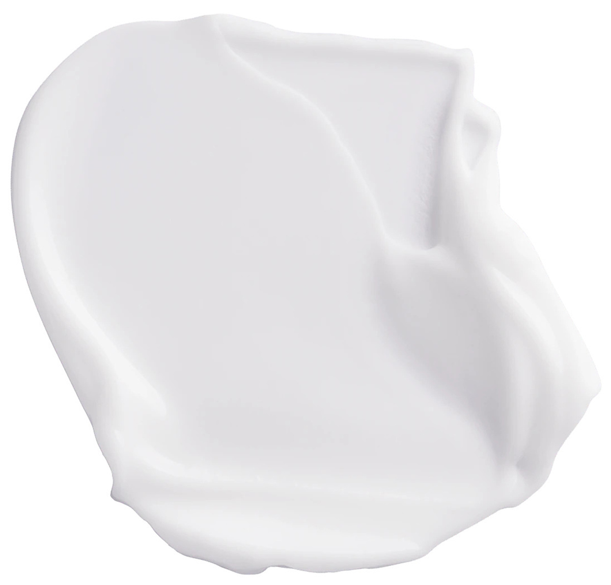 DRUNK ELEPHANT Sili Whipped Body Lotion » buy online NICHE BEAUTY