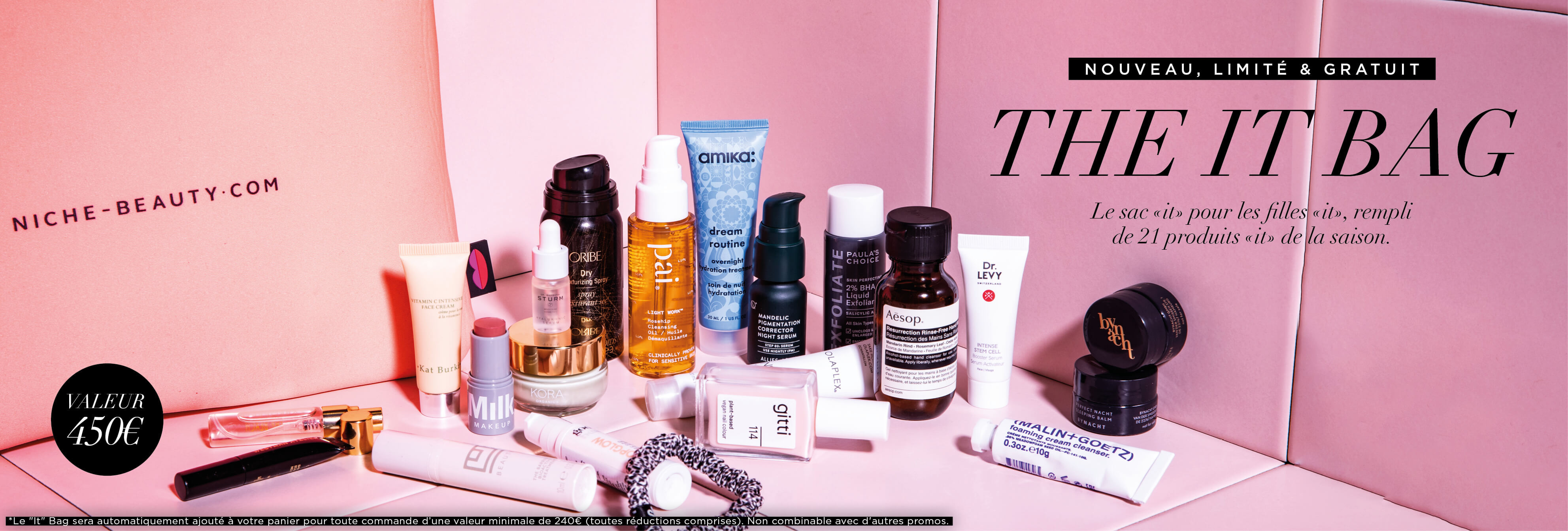 ff_banner_homepage_desktop