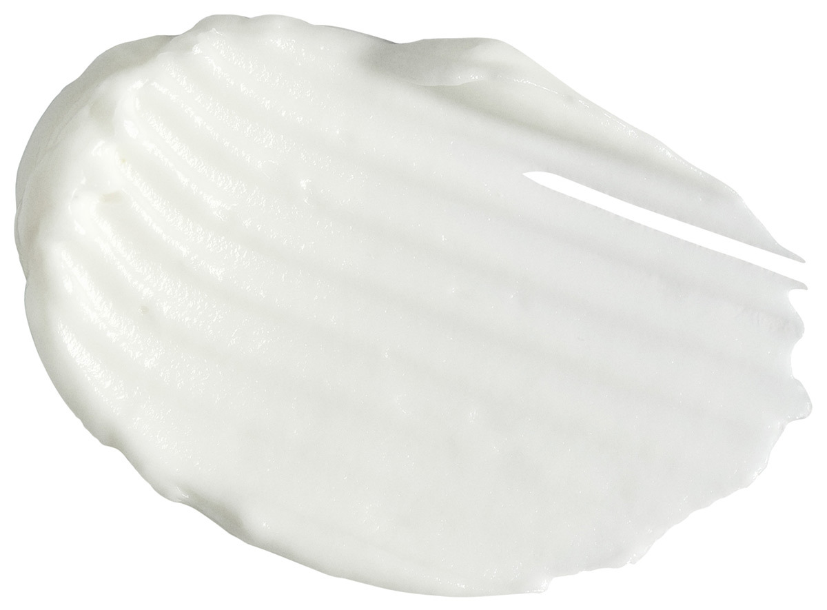 DRUNK ELEPHANT Ceramighty AF Eye Balm » buy online | NICHE BEAUTY