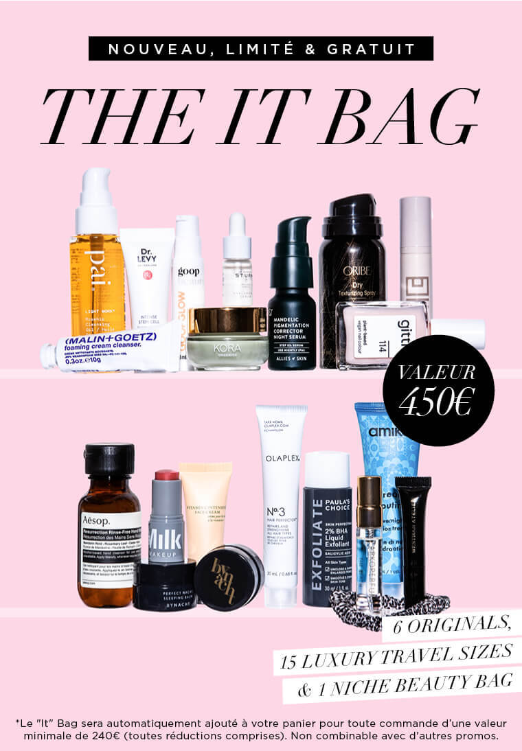 ff_banner_homepage_mobile