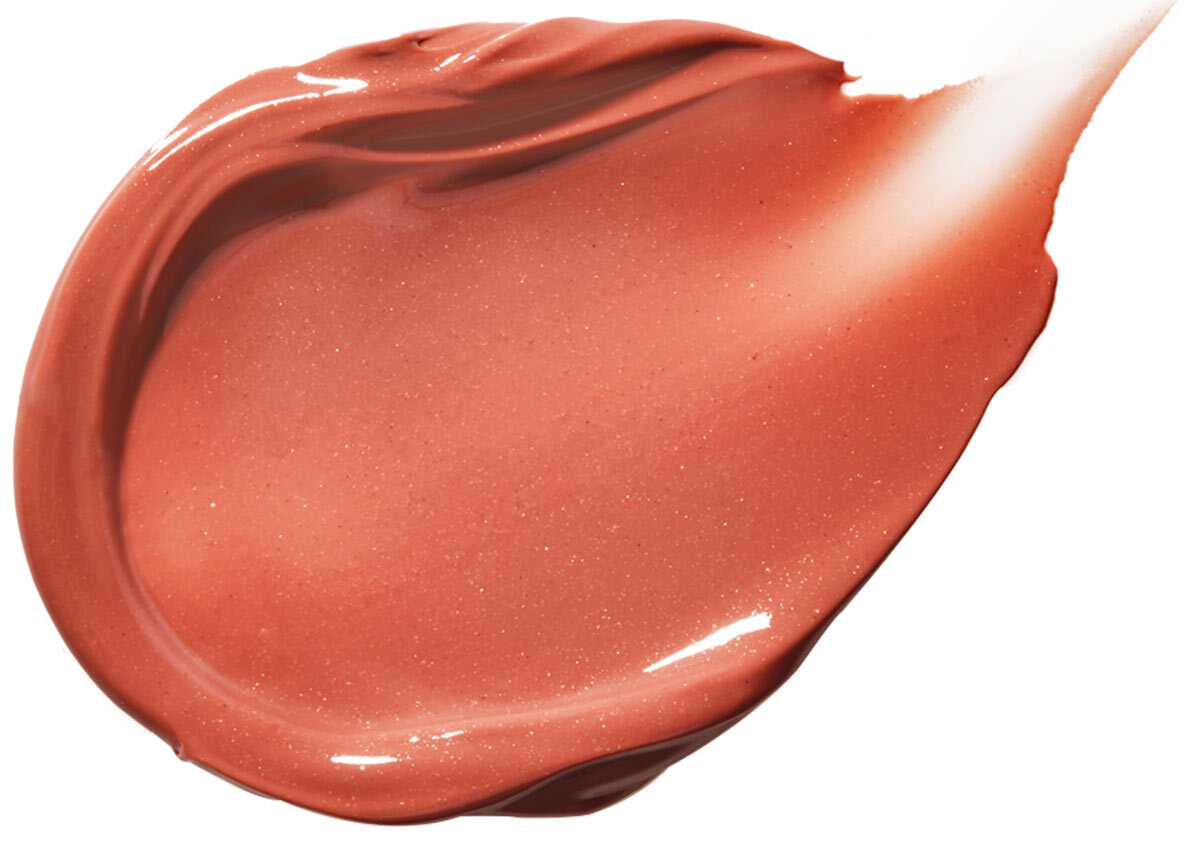 RMS BEAUTY Liplights Cream Lip Gloss » online kaufen | NICHE BEAUTY