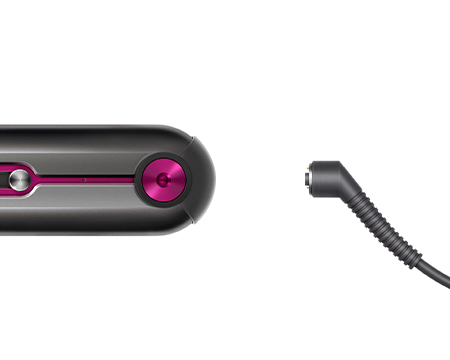 DYSON Corrale » comprar en línea | NICHE BEAUTY