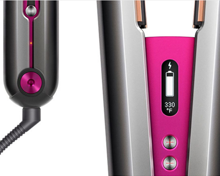 DYSON Corrale » comprar en línea | NICHE BEAUTY