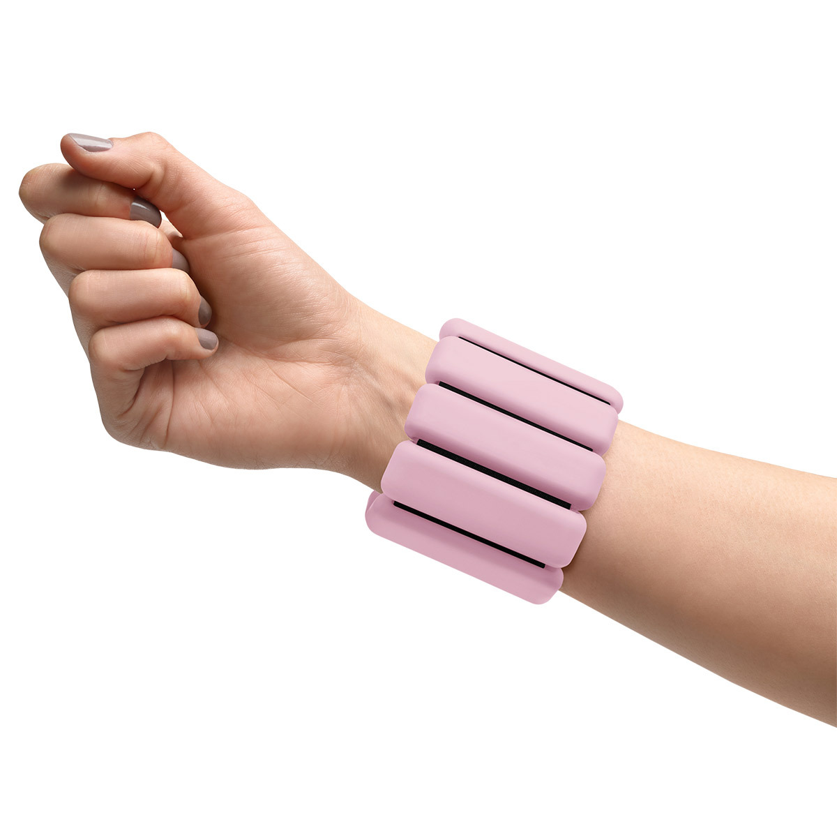 BALA 1lb Ankle/Wrist Weights » buy online NICHE BEAUTY