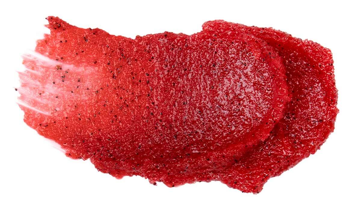 COCO & EVE Glow Figure Bali Buffing Sugar » buy online NICHE BEAUTY