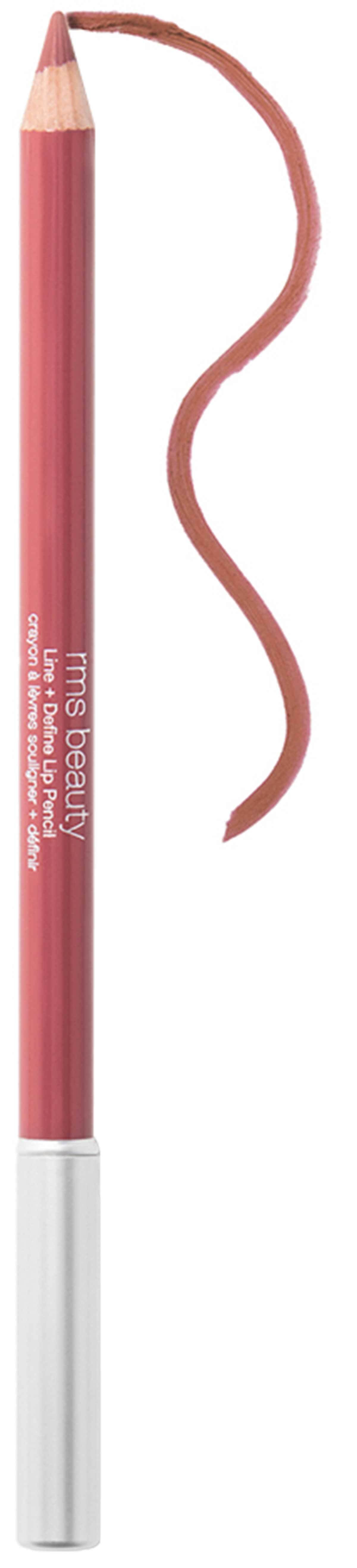 RMS BEAUTY Go Nude Lip Pencil » buy online | NICHE BEAUTY