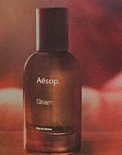 Aesop Gloam 50 ml
