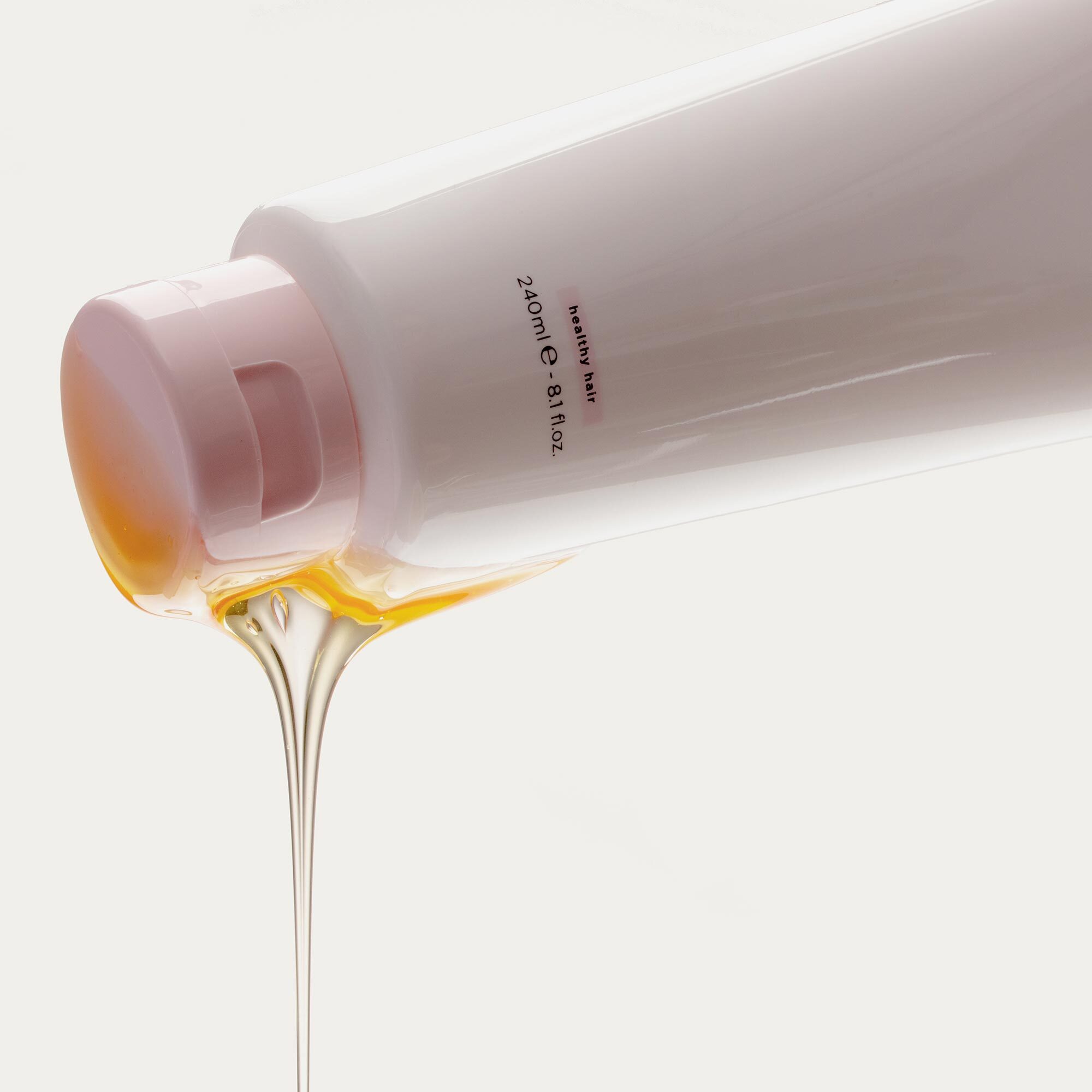 GISOU Honey Infused Conditioner » buy online NICHE BEAUTY