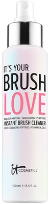 IT Cosmetics Brush Love