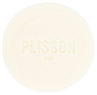 PLISSON 1808 Plisson Beard Soap