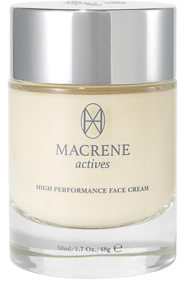 Macrene Actives High Performance Face Cream 30 ml