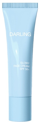 Darling Glowy Face Cream SPF 50+