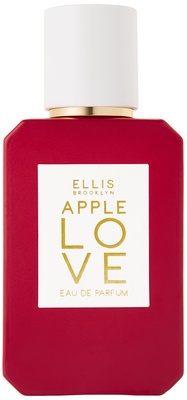 Ellis Brooklyn APPLE LOVE 50 ml