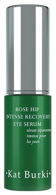 Kat Burki Rose Hip Intense Recovery Eye Serum