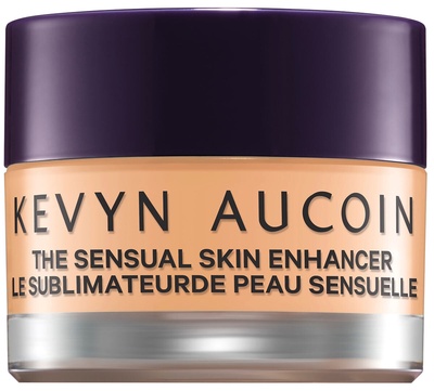 Kevyn Aucoin Sensual Skin Enhancer SX 07