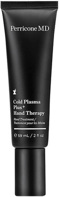 Perricone MD Cold Plasma Plus + Hand Therapy