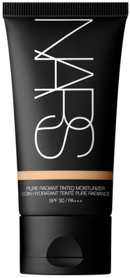 NARS Pure Radiant Tinted Moisturizer  NORWICH