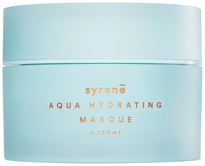 syrenẽ Hydrating Cell-Renewal Mask