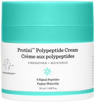 DRUNK ELEPHANT Protini Polypeptide Cream 15 ml