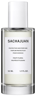 SACHAJUAN Protective Hair Perfume