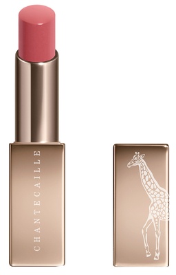 Chantecaille Lip Chic Willow