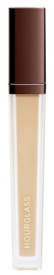 Hourglass Vanish™ Airbrush Concealer Flax