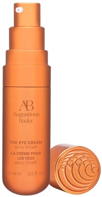 Augustinus Bader The Eye Cream