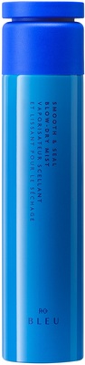 R+Co Bleu Smooth & Seal Blow Dry Mist