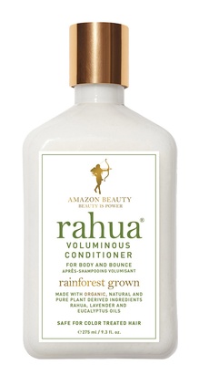 Rahua Voluminous Conditioner 275 ml