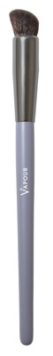 Vapour All Over Shadow Brush