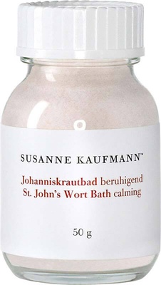 Susanne Kaufmann Johanniskrautbad 50 g