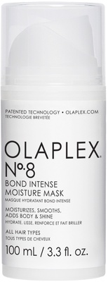 Olaplex NO. 8 Bond Intense Moisture Mask