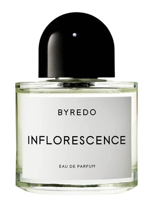 Byredo Inflorescence 100 ml