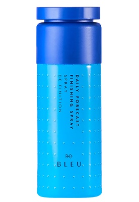 R+Co Bleu Daily Forecast Finsihing Spray