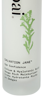 Pai Skincare Salvation Jane