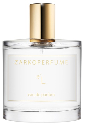 zarkoperfume the muse travel size