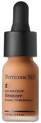 Perricone MD No Makeup Bronzer No. 1