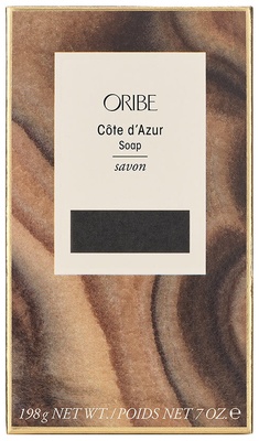 Oribe Côte d'Azur Bar Soap