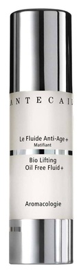 Chantecaille Bio Lifting Oil Free Fluid +
